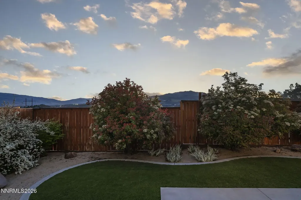 3655 Coastal Reno NV 89512