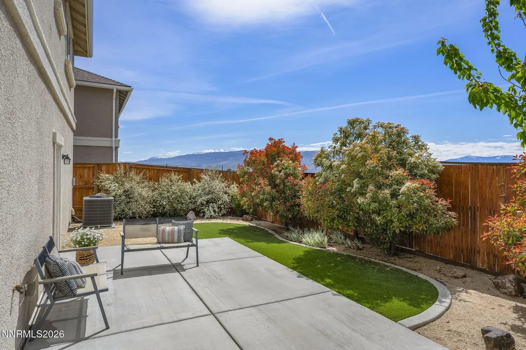 3655 Coastal Reno NV 89512