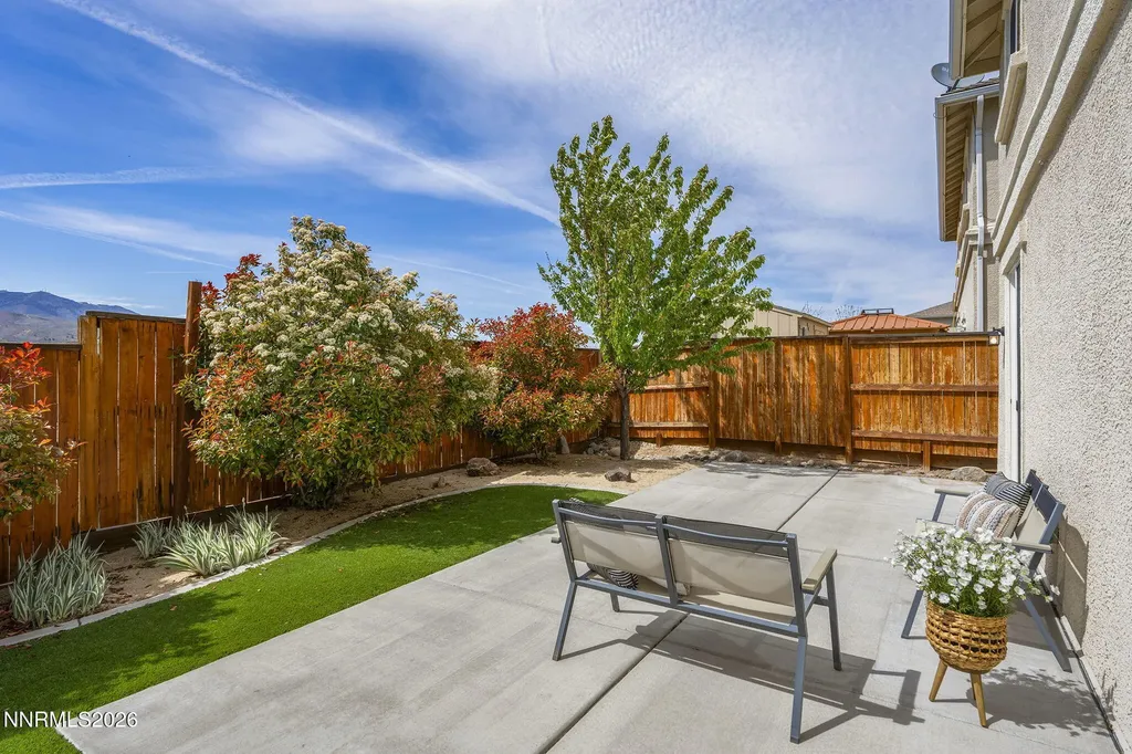 3655 Coastal Reno NV 89512