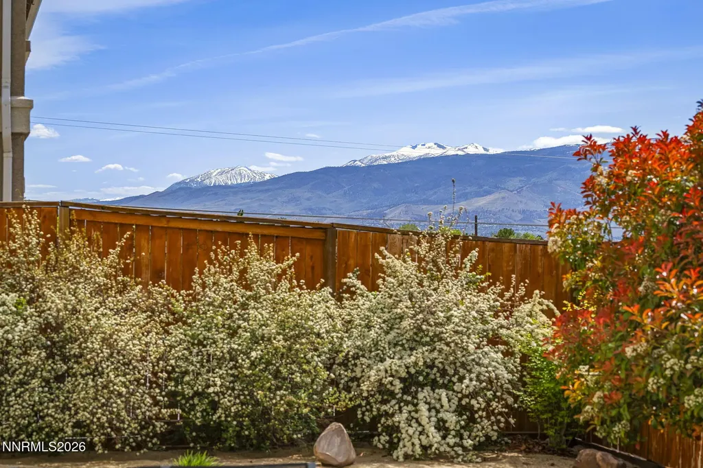3655 Coastal Reno NV 89512