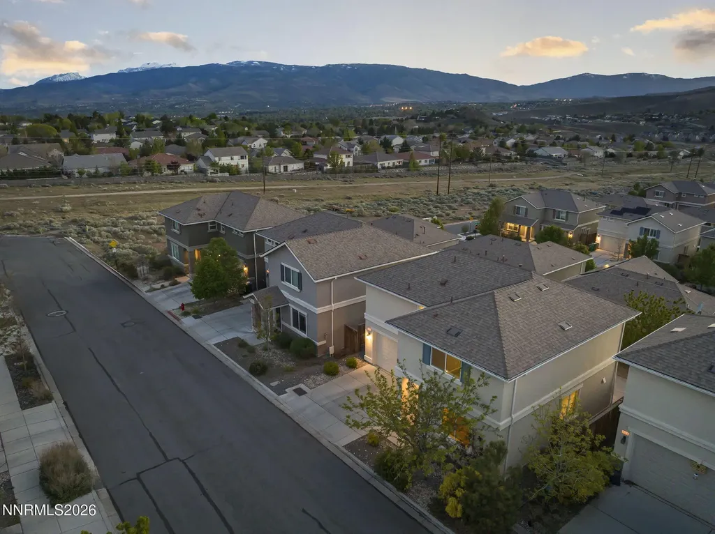 3655 Coastal Reno NV 89512