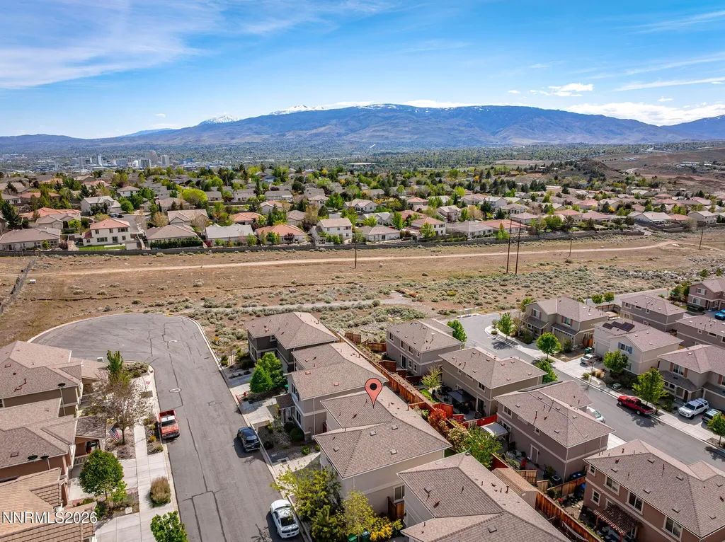 3655 Coastal Reno NV 89512