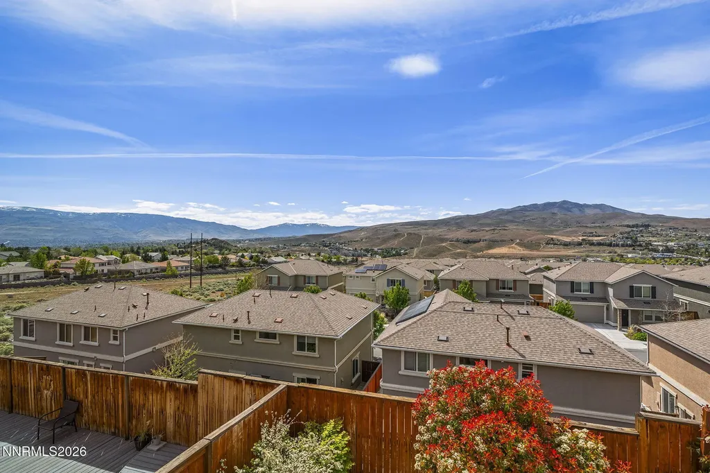 3655 Coastal Reno NV 89512