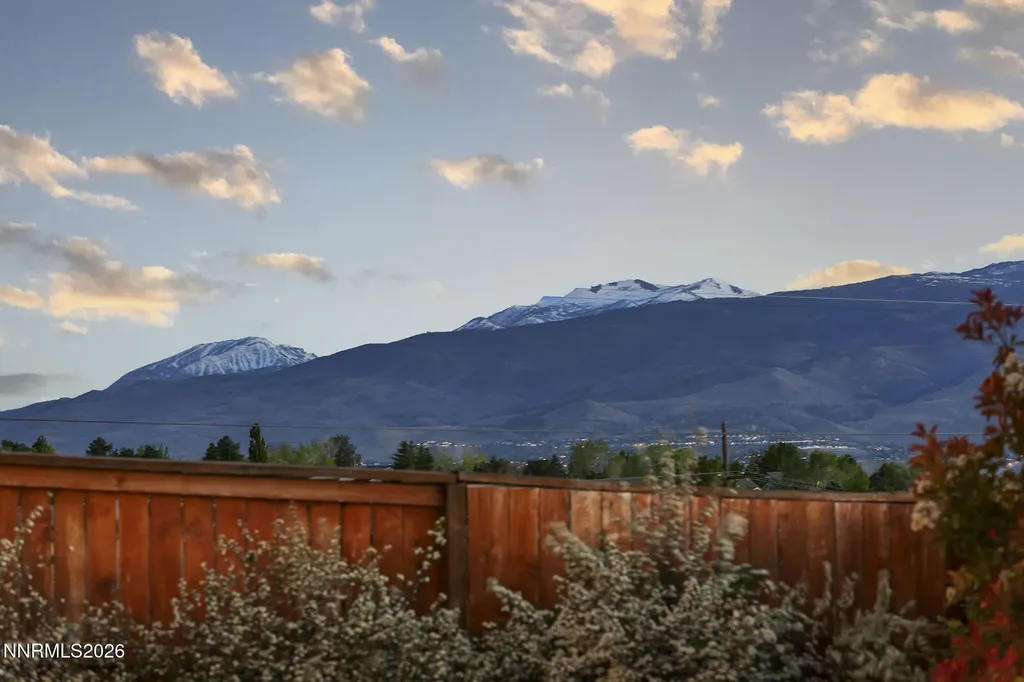 3655 Coastal Reno NV 89512