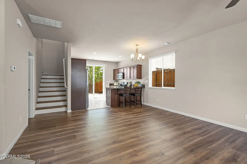 3655 Coastal Reno NV 89512