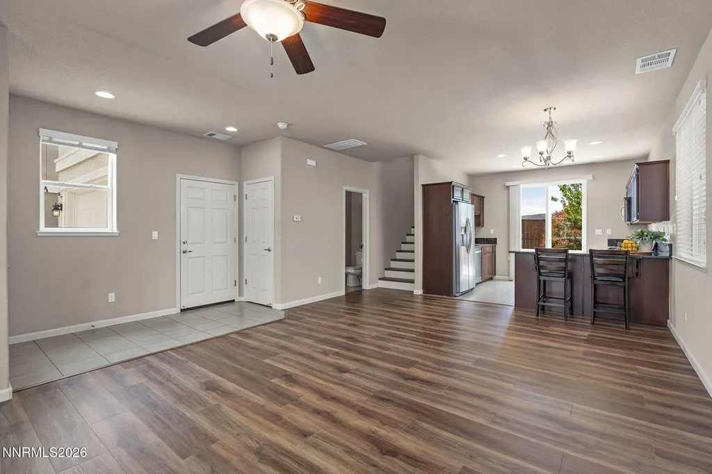 3655 Coastal Reno NV 89512