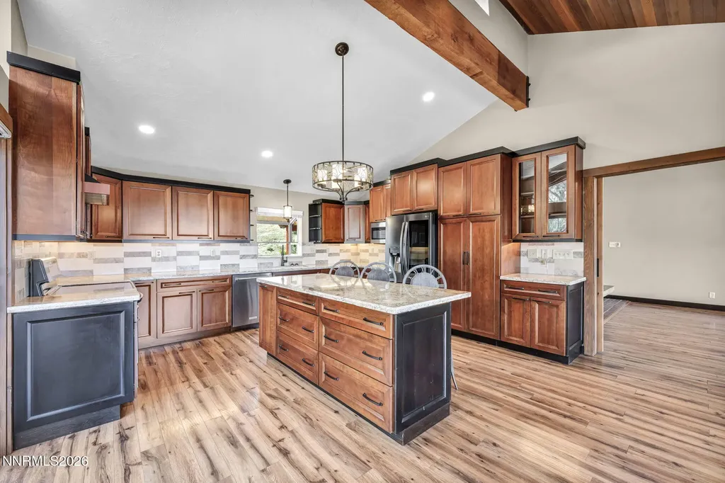 1970 Geiger Grade Reno NV 89521