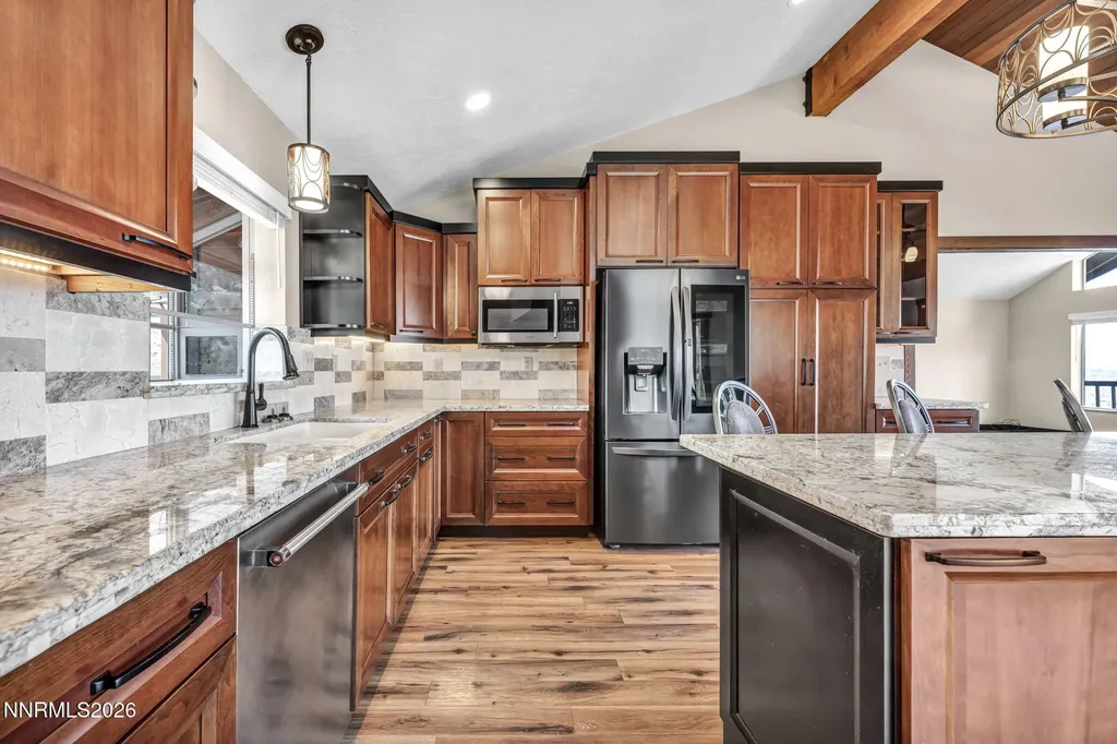1970 Geiger Grade Reno NV 89521