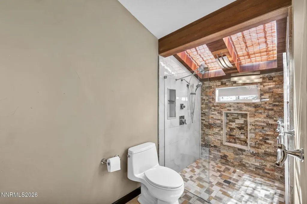 1970 Geiger Grade Reno NV 89521