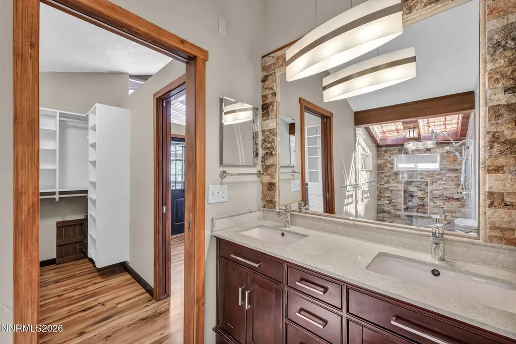 1970 Geiger Grade Reno NV 89521