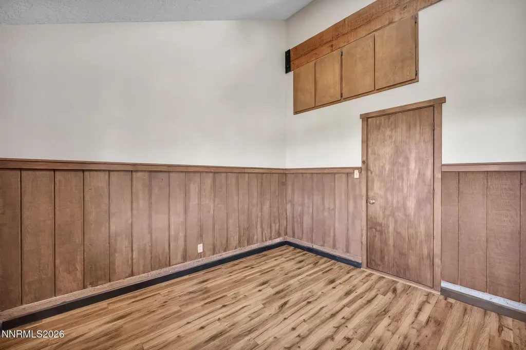1970 Geiger Grade Reno NV 89521