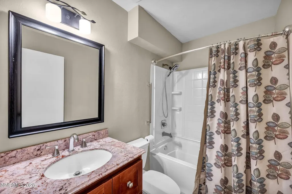 1970 Geiger Grade Reno NV 89521