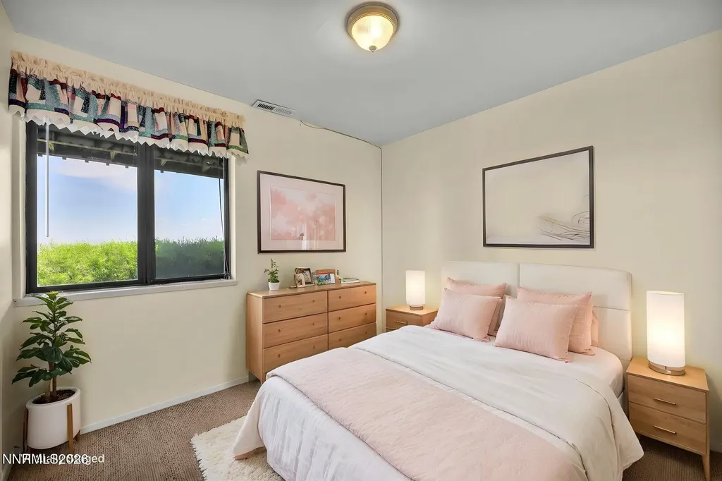 1970 Geiger Grade Reno NV 89521