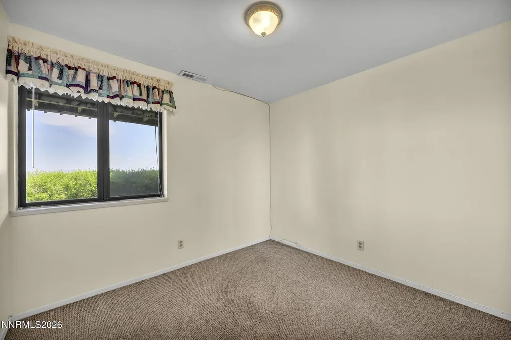 1970 Geiger Grade Reno NV 89521