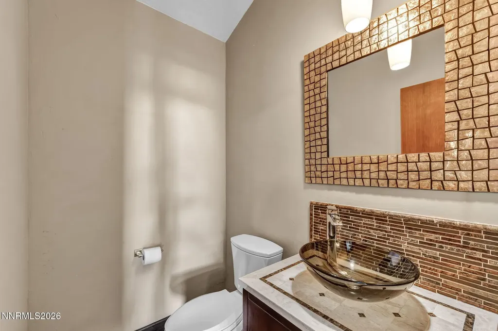 1970 Geiger Grade Reno NV 89521