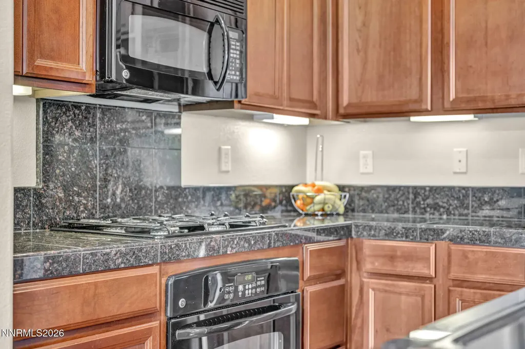 1775 Wind Ranch Reno NV 89521