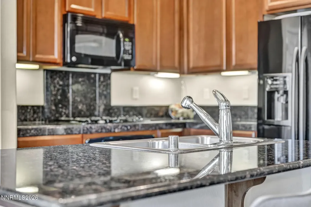 1775 Wind Ranch Reno NV 89521