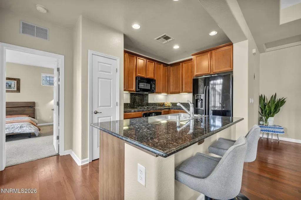 1775 Wind Ranch Reno NV 89521