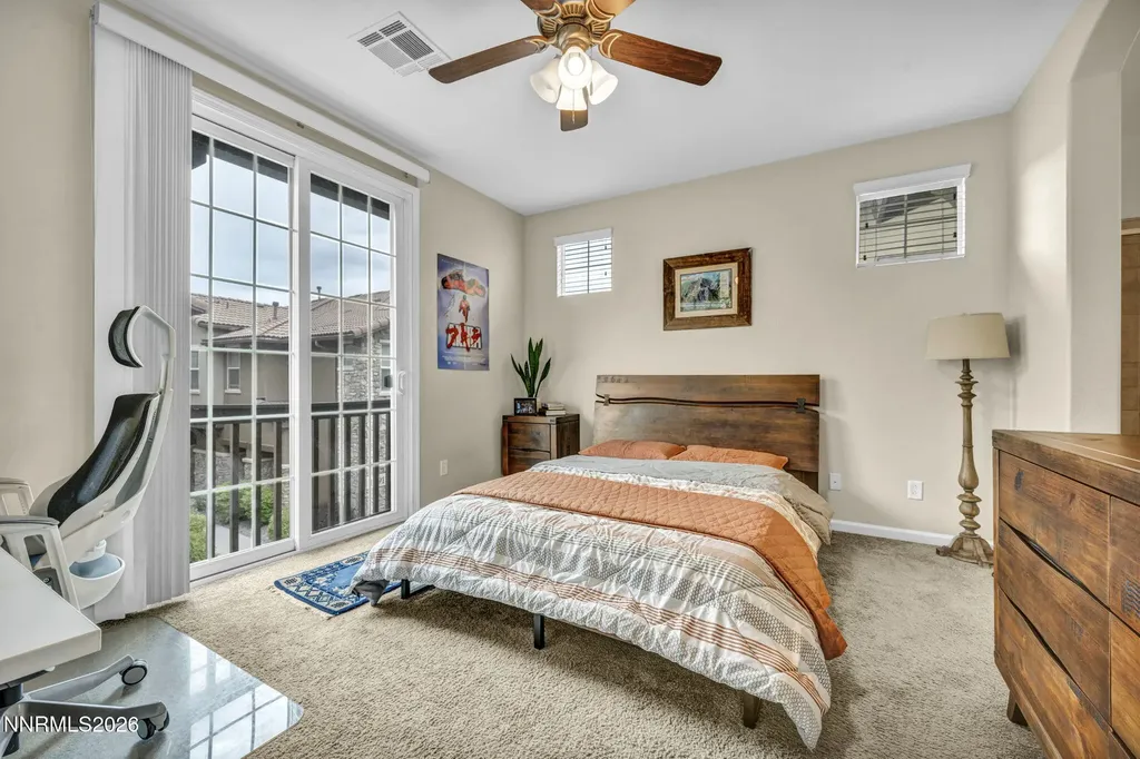 1775 Wind Ranch Reno NV 89521