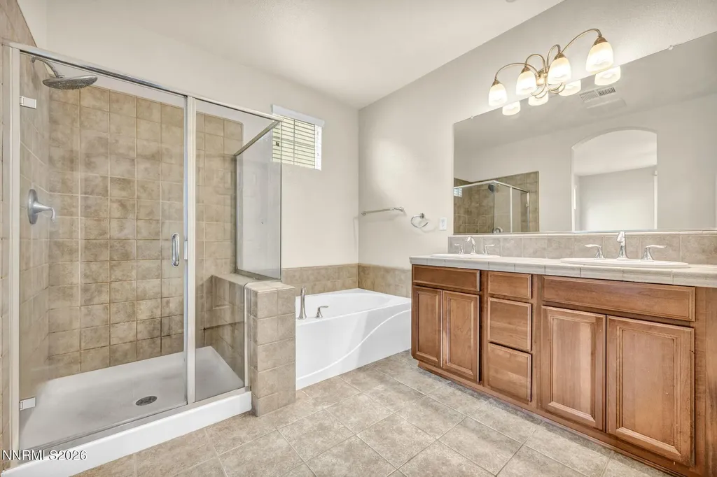 1775 Wind Ranch Reno NV 89521