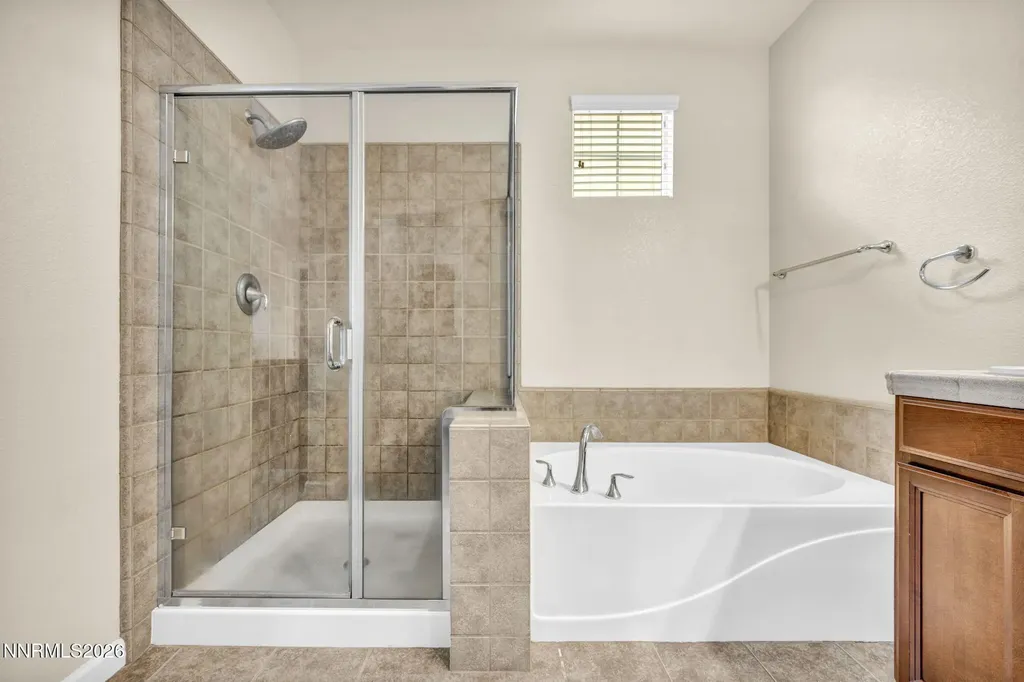 1775 Wind Ranch Reno NV 89521