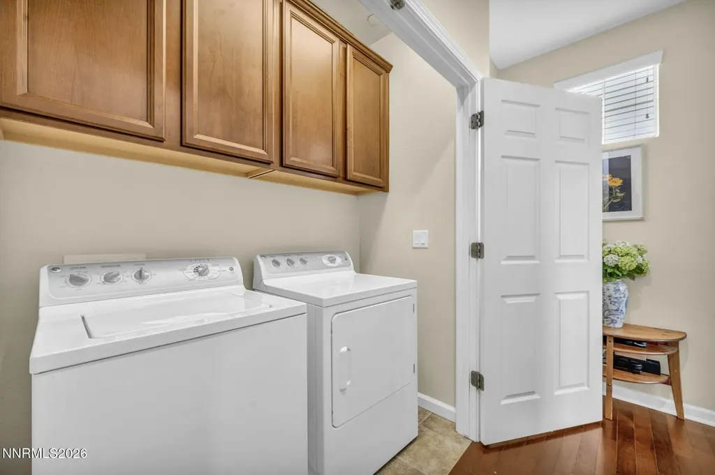 1775 Wind Ranch Reno NV 89521