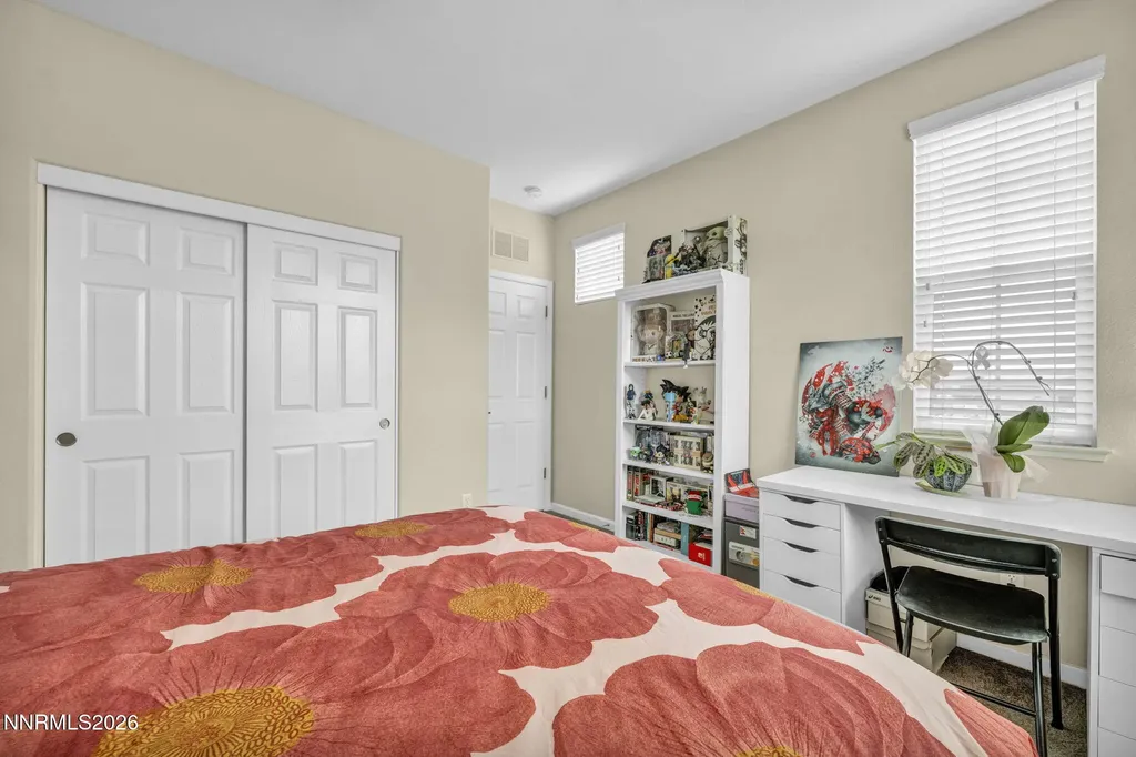1775 Wind Ranch Reno NV 89521
