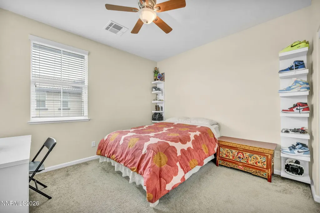 1775 Wind Ranch Reno NV 89521