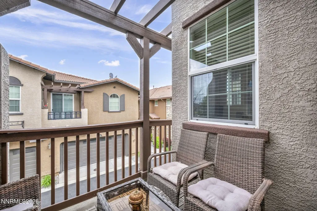 1775 Wind Ranch Reno NV 89521