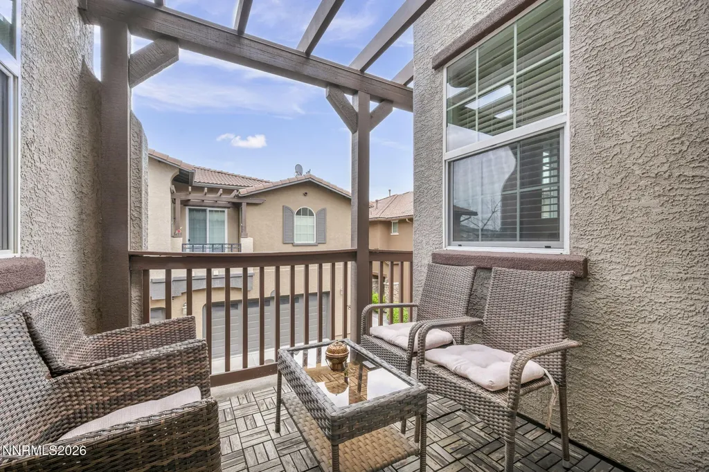 1775 Wind Ranch Reno NV 89521
