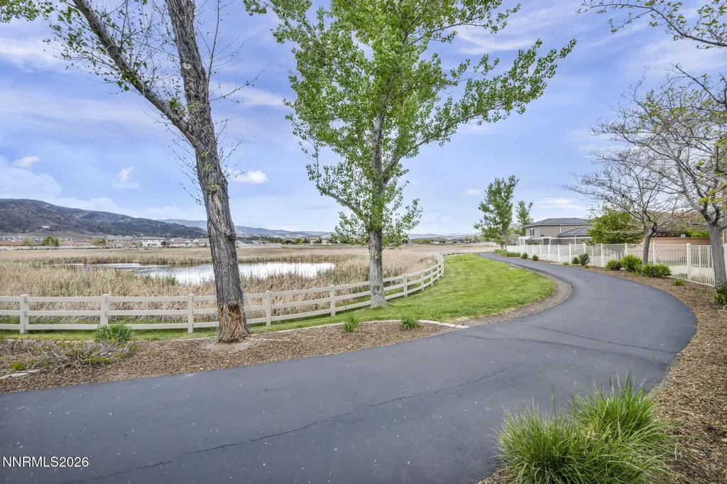 1775 Wind Ranch Reno NV 89521