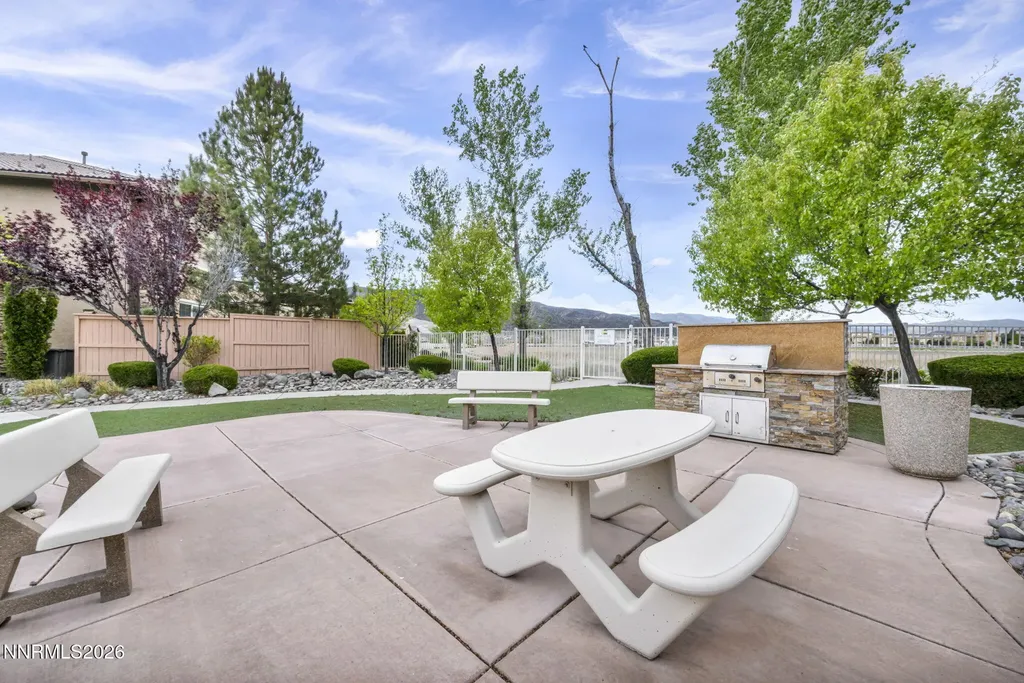 1775 Wind Ranch Reno NV 89521