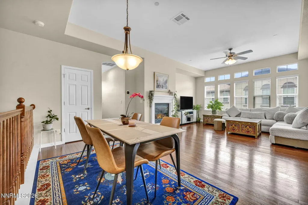 1775 Wind Ranch Reno NV 89521