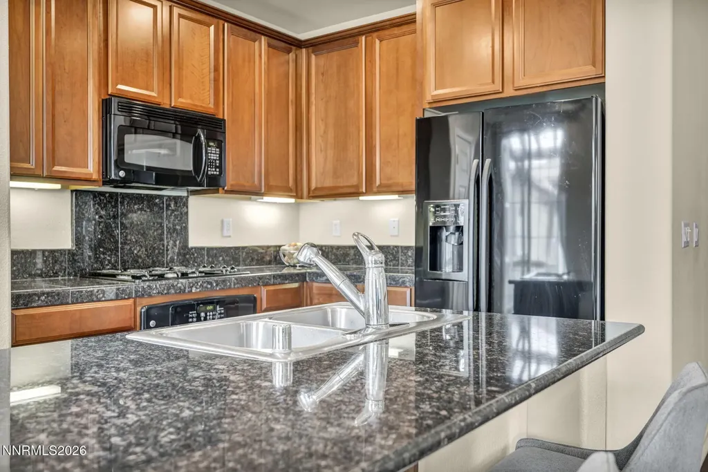 1775 Wind Ranch Reno NV 89521