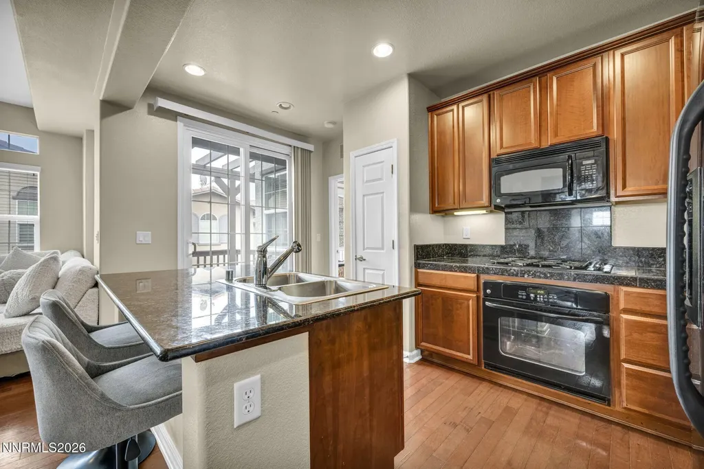 1775 Wind Ranch Reno NV 89521