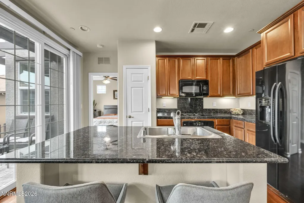 1775 Wind Ranch Reno NV 89521