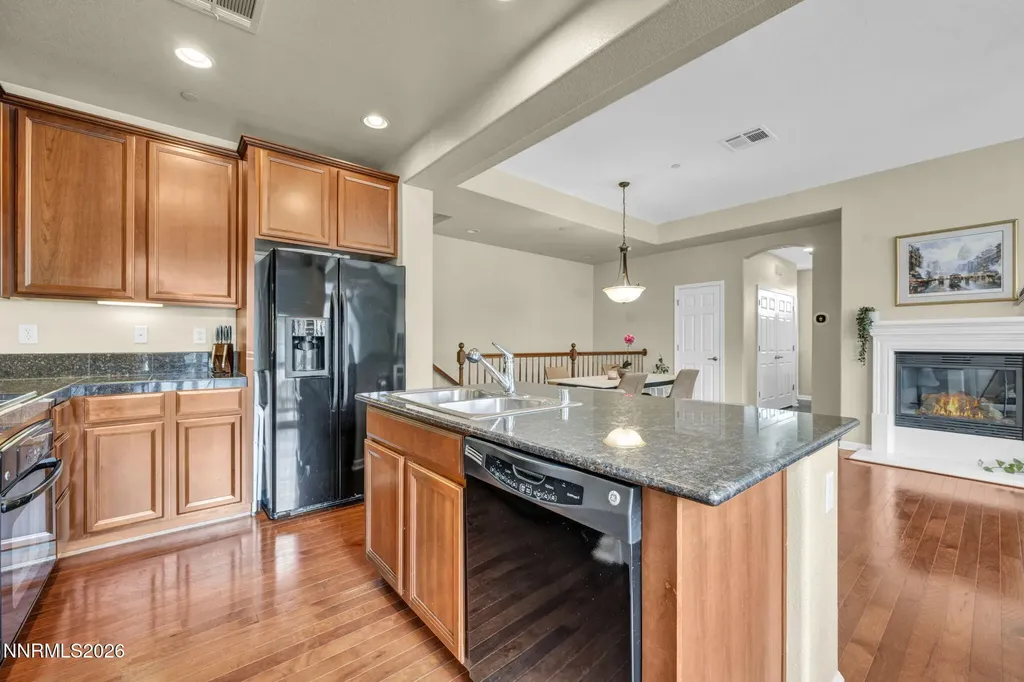 1775 Wind Ranch Reno NV 89521