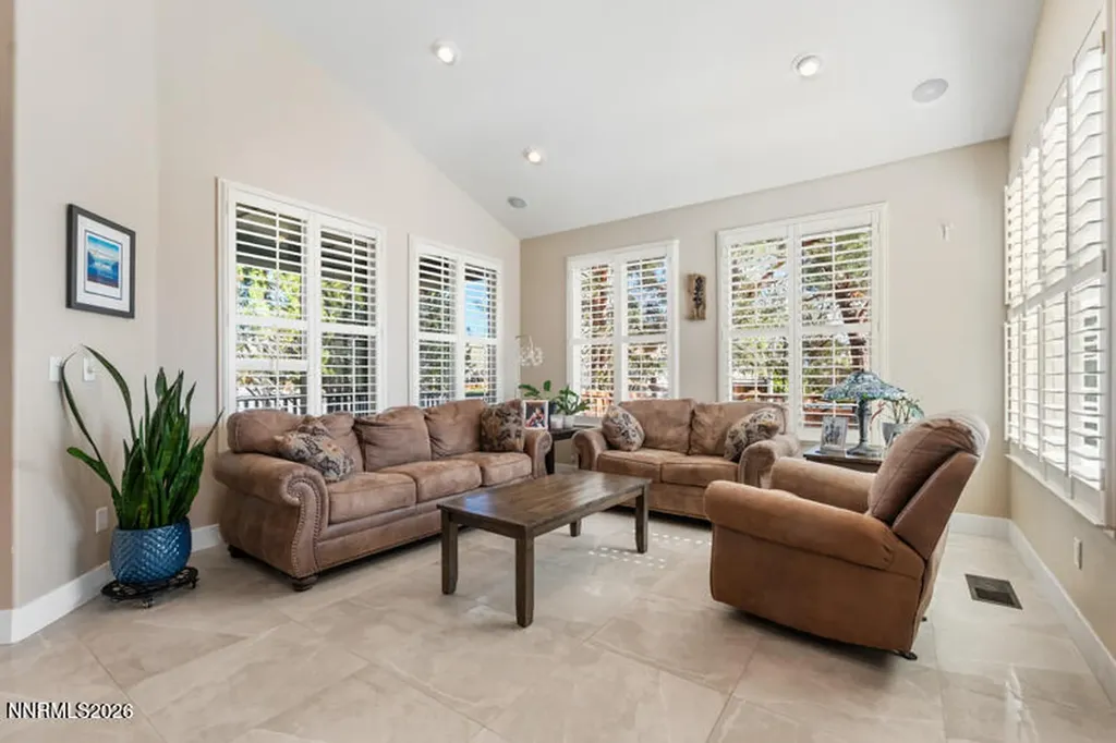 6501 Lonnie Sparks NV 89436