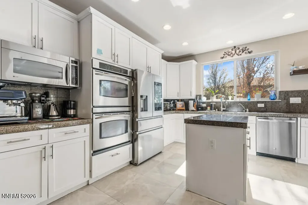 6501 Lonnie Sparks NV 89436