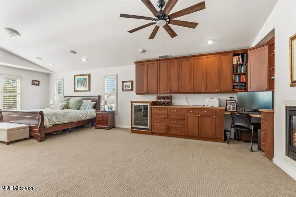 6501 Lonnie Sparks NV 89436