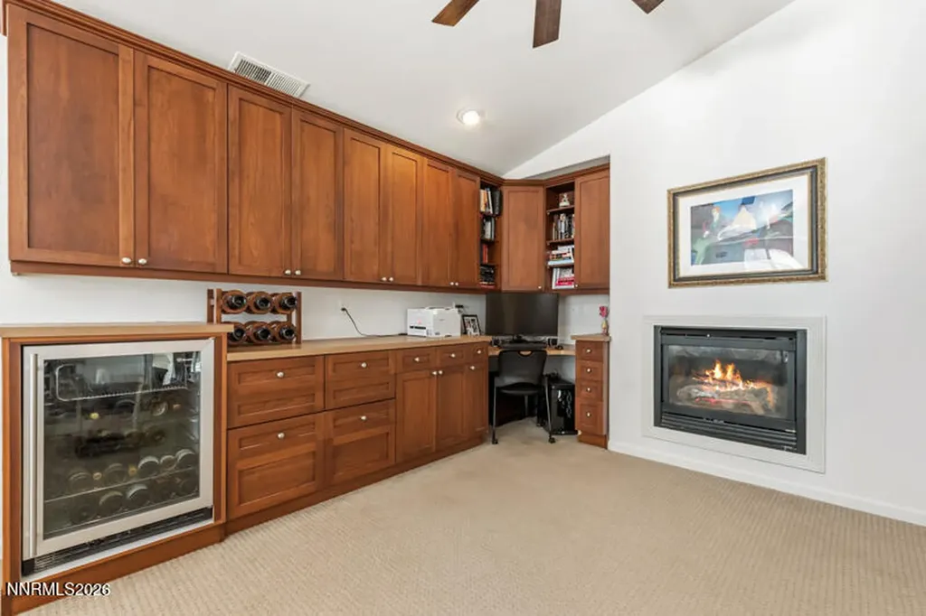 6501 Lonnie Sparks NV 89436