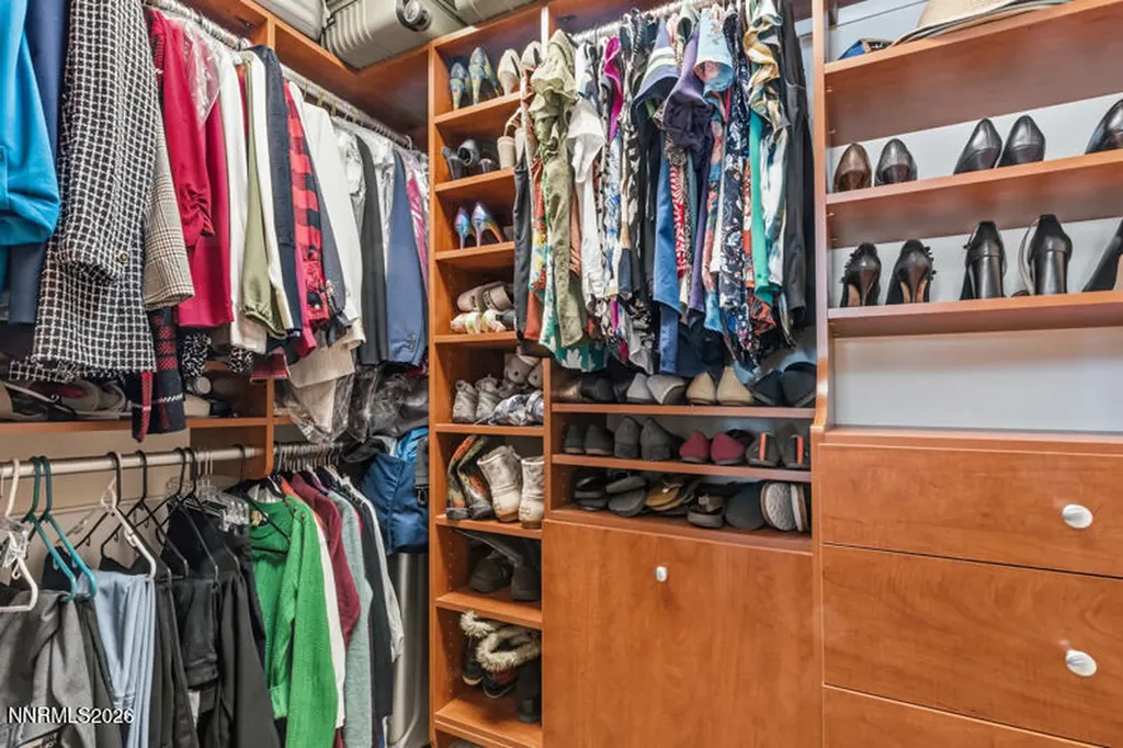 6501 Lonnie Sparks NV 89436