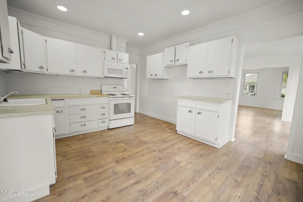 511 Churchill Fallon NV 89406