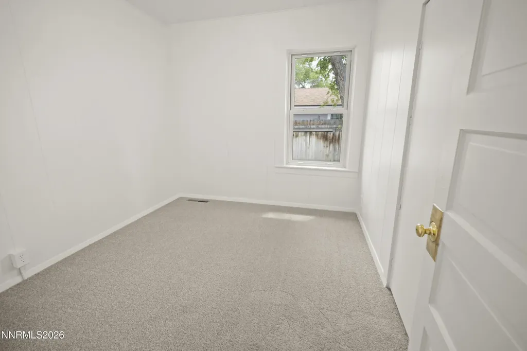511 Churchill Fallon NV 89406