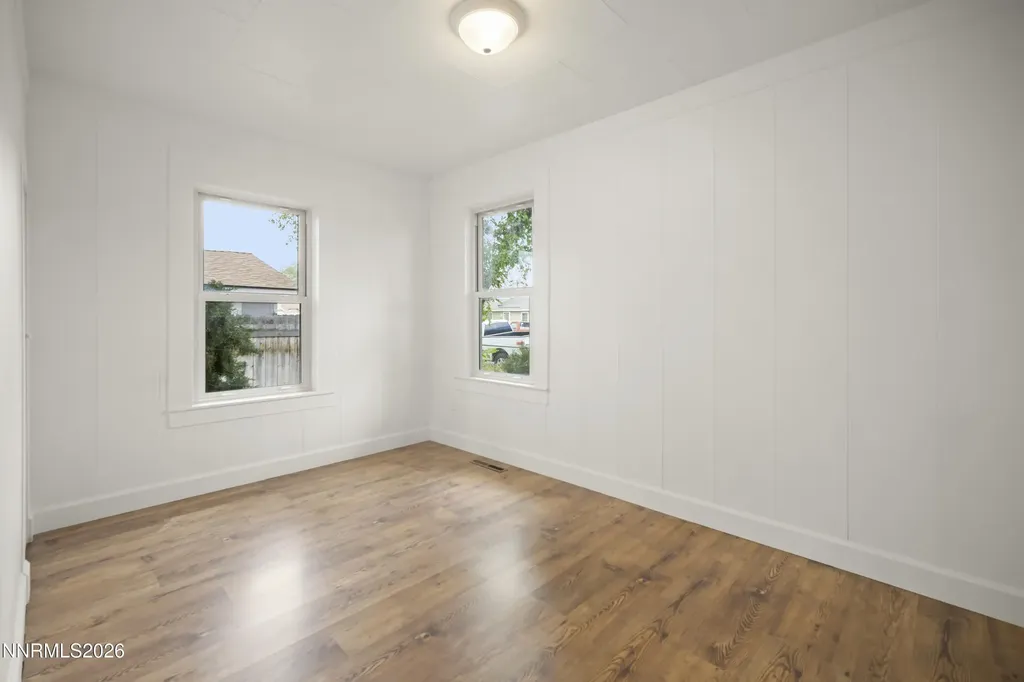 511 Churchill Fallon NV 89406