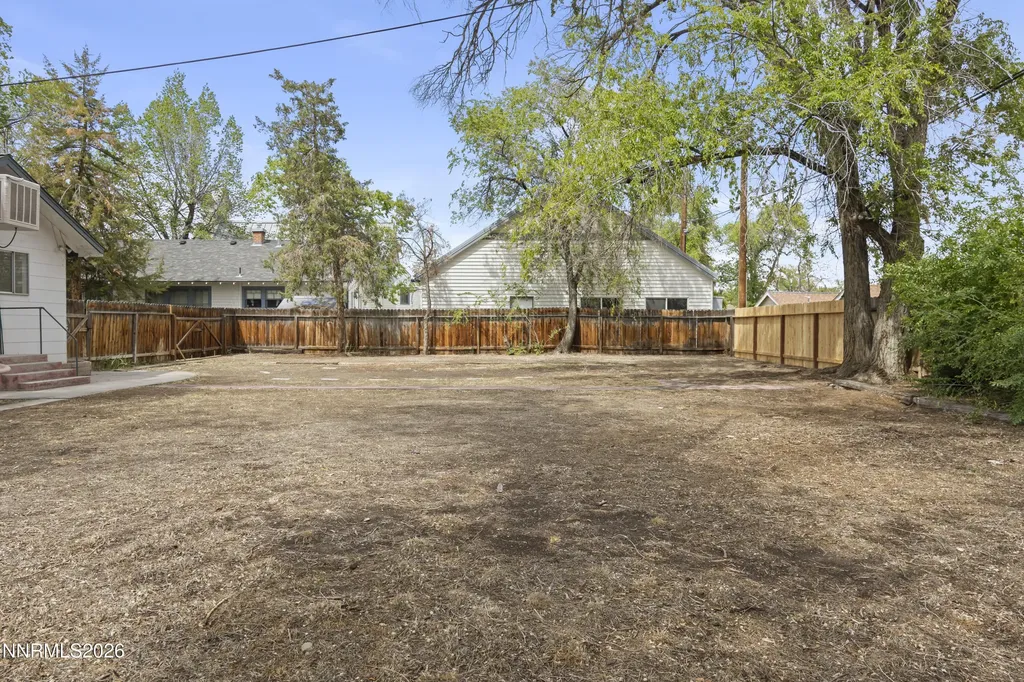 511 Churchill Fallon NV 89406