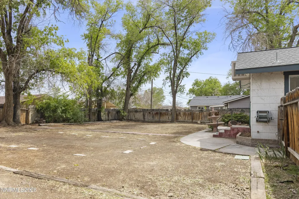 511 Churchill Fallon NV 89406