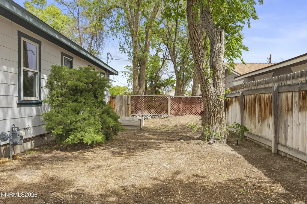 511 Churchill Fallon NV 89406