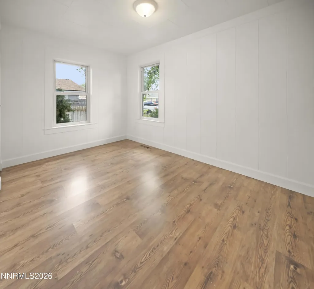 511 Churchill Fallon NV 89406