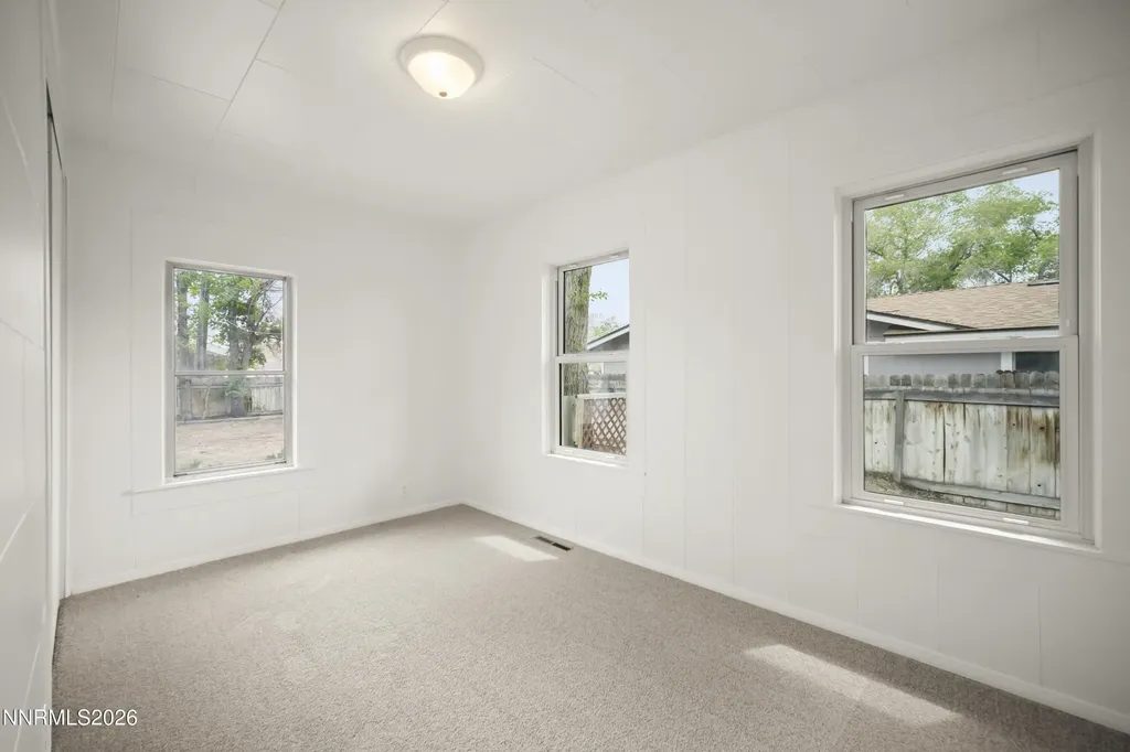 511 Churchill Fallon NV 89406